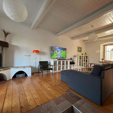 Country House Casa Lucia Vodnjan Kültér fotó