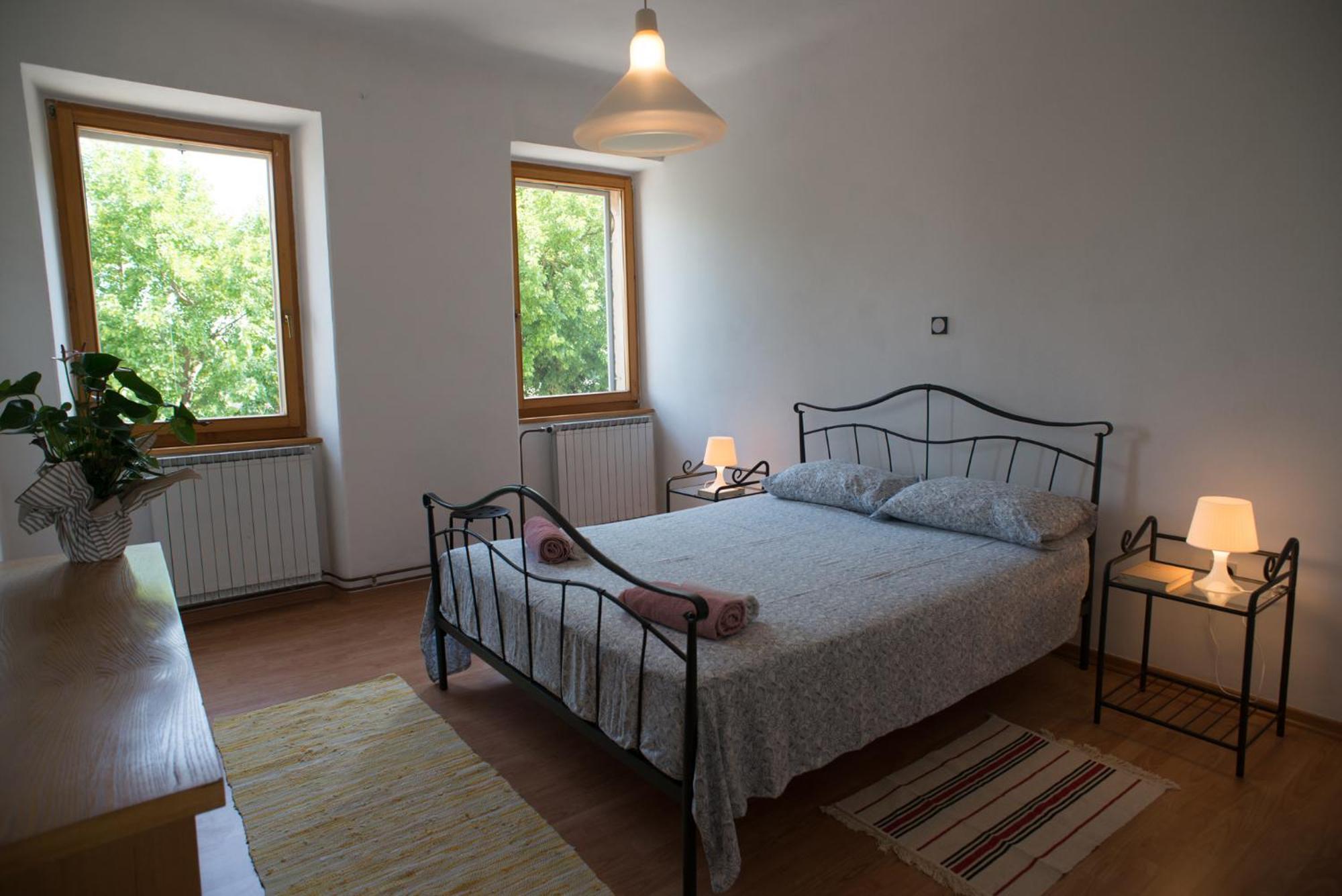 Country House Casa Lucia Vodnjan Kültér fotó