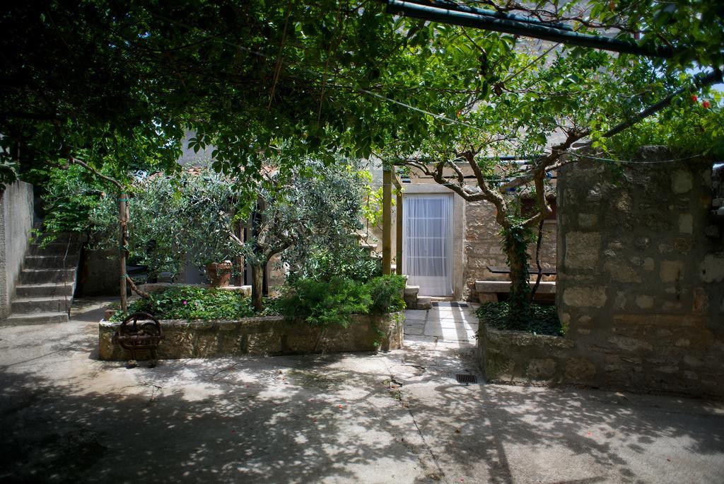 Country House Casa Lucia Vodnjan Kültér fotó