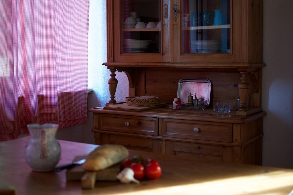 Country House Casa Lucia Vodnjan Kültér fotó